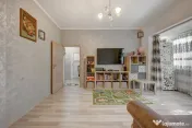 Apartament 2 camere în vilă - 1 Mai - Mihalache 