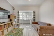 Apartament 2 camere în vilă - 1 Mai - Mihalache 