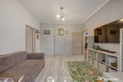 Apartament 2 camere în vilă - 1 Mai - Mihalache 