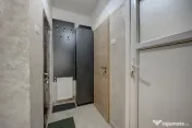 Apartament 2 camere în vilă - 1 Mai - Mihalache 