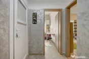 Apartament 2 camere în vilă - 1 Mai - Mihalache 