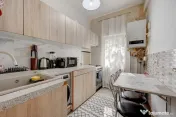 Apartament 2 camere în vilă - 1 Mai - Mihalache 