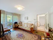 3 camere, loc parcare, etaj intermediar, Grigorescu-Donath