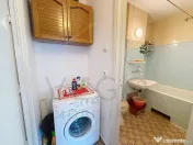 3 camere, loc parcare, etaj intermediar, Grigorescu-Donath