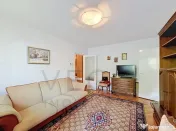 3 camere, loc parcare, etaj intermediar, Grigorescu-Donath