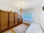 3 camere, loc parcare, etaj intermediar, Grigorescu-Donath