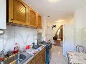 3 camere, loc parcare, etaj intermediar, Grigorescu-Donath
