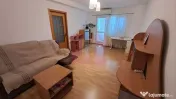 Ap. 2 camere mobilat, 60 mp, anul 1985, et. 5/8, gata de ... 