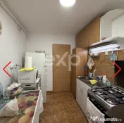 De vânzare apartament 4 camere decomandate, central, langa