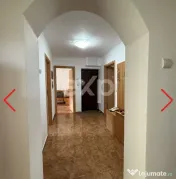 De vânzare apartament 4 camere decomandate, central, langa