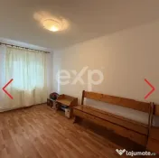 De vânzare apartament 4 camere decomandate, central, langa