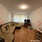 De vânzare apartament 4 camere decomandate, central, langa