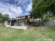 Casa de vanzare Socea Comuna Rediu 40.000€ 