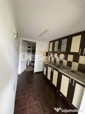 Casa de vanzare Socea Comuna Rediu 40.000€ 