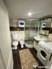 Casa de vanzare Socea Comuna Rediu 40.000€ 