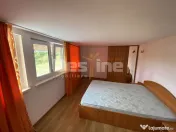Casa de vanzare Socea Comuna Rediu 40.000€ 