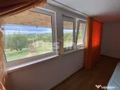 Casa de vanzare Socea Comuna Rediu 40.000€ 