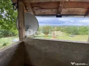 Casa de vanzare Socea Comuna Rediu 40.000€ 