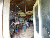 Casa de vanzare Socea Comuna Rediu 40.000€ 