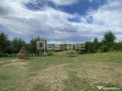 Casa de vanzare Socea Comuna Rediu 40.000€ 