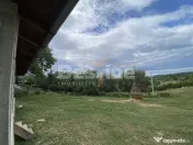 Casa de vanzare Socea Comuna Rediu 40.000€ 