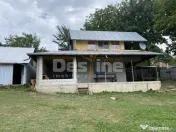 Casa de vanzare Socea Comuna Rediu 40.000€ 