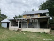 Casa de vanzare Socea Comuna Rediu 40.000€ 