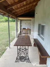 Casa de vanzare Socea Comuna Rediu 40.000€ 