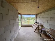 Casa de vanzare Socea Comuna Rediu 40.000€ 