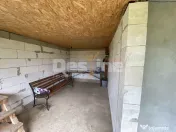Casa de vanzare Socea Comuna Rediu 40.000€ 
