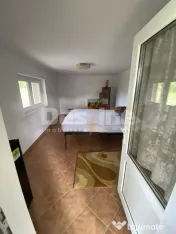 Casa de vanzare Socea Comuna Rediu 40.000€ 
