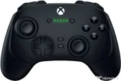 Controller Razer Wolverine V3 Pro XBOX & PC 