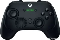 Controller Razer Wolverine V3 Pro XBOX & PC
