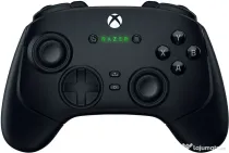 Controller Razer Wolverine V3 Pro XBOX & PC