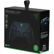 Controller Razer Wolverine V3 Pro XBOX & PC 