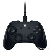 Controller Razer Wolverine V3 Pro XBOX & PC 
