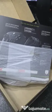 Controller Razer Wolverine V3 Pro XBOX & PC 