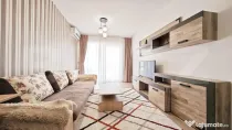 Apartament 2 camere, 56 mp, parcare, zona Prima Onestilor