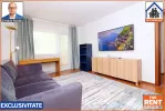 De inchiriat: Apartament 2 cam | Tineretului | Renovat, mobilat,utilat