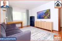 De inchiriat: Apartament 2 cam | Tineretului | Renovat, mobilat,utilat 