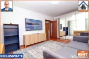 De inchiriat: Apartament 2 cam | Tineretului | Renovat, mobilat,utilat 