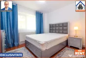 De inchiriat: Apartament 2 cam | Tineretului | Renovat, mobilat,utilat 