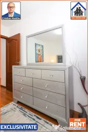 De inchiriat: Apartament 2 cam | Tineretului | Renovat, mobilat,utilat 