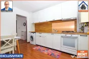 De inchiriat: Apartament 2 cam | Tineretului | Renovat, mobilat,utilat 