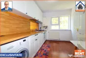 De inchiriat: Apartament 2 cam | Tineretului | Renovat, mobilat,utilat 