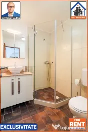 De inchiriat: Apartament 2 cam | Tineretului | Renovat, mobilat,utilat 