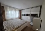 Apartament cu 2 camere de vânzare, suprafață 60,59mp,zona