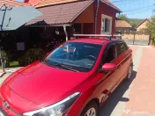 Hyundai i20 2020 