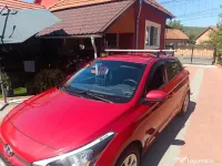Hyundai i20 2020