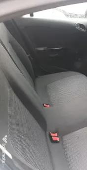 Opel corsa d, 1,4 benzină, 100cp, an 2013 